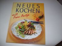 Kochen mit Frau Antje Nordrhein-Westfalen - Erwitte Vorschau