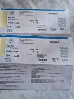 2 Tickets Kay Ray, 10.07.24, 1.Reihe, Wühlmäuse Brandenburg - Brieselang Vorschau