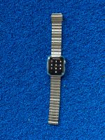 Armband für Apple Watch ,Gr.42/44/45/49mm Berlin - Charlottenburg Vorschau