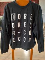 Jack&Jones Sweatshirt Gr. L Sachsen - Niesky Vorschau