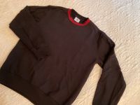 Daily Paper warmer pullover,schwarz, L, TOP Nordrhein-Westfalen - Neuss Vorschau