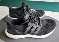 Adidas Ultra Boost 1.0. Sneaker Damen Gr. 36,5 Kiel - Suchsdorf Vorschau