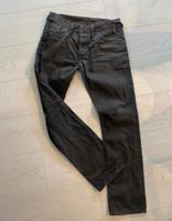 Jeans von Jack&Jones Gr. 32/32 Bochum - Bochum-Südwest Vorschau