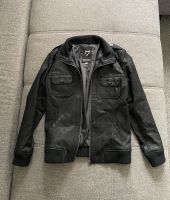 Desires lederjacke Gr.L Neu Pankow - Prenzlauer Berg Vorschau