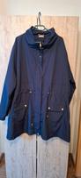 Sommerjacke Damen 58 60 62 Nordrhein-Westfalen - Netphen Vorschau