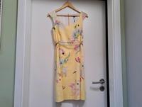 Sommerkleid von Comma, Niedersachsen - Jork Vorschau