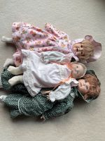 Puppen Aus Porzellan Niedersachsen - Oyten Vorschau