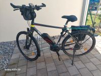 28" KTM Herren E-bike Kr. Altötting - Mehring Vorschau