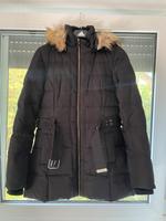 Winterjacke Kr. Dachau - Dachau Vorschau