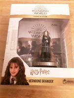 Harry Potter Hermine Granger Wizarding World Figur Nordrhein-Westfalen - Borchen Vorschau