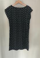 Vero Moda Kleid NEU Tunika Bluse Sommerkleid Minikleid Only Edc Hannover - Mitte Vorschau