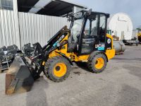 Radlader JCB 403 Smart Power - Vorführgerät - 35.500€ netto Baden-Württemberg - Gomaringen Vorschau