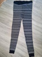 Dicke Leggins Leggings Grösse 40/42 Nordrhein-Westfalen - Solingen Vorschau