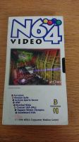 Nintendo 64, N64 Video von 1998 Werbevideo, Nintendozeitschrift Herzogtum Lauenburg - Büchen Vorschau