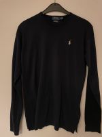 Ralph Lauren dünner Pullover S Damen Nordrhein-Westfalen - Grevenbroich Vorschau