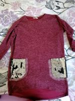 Pullover Pulli gr. 48 Bayern - Großmehring Vorschau