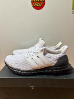 Adidas Ultra Boost 4.0 Hessen - Hanau Vorschau