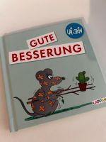 Buch Uli Stein - Gute Besserung Rheinland-Pfalz - Newel Vorschau