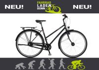 VSF Fahrradmanufaktur T100 Damen Bike Nexus 8G. RH 50 FLB22 Bonn - Dransdorf Vorschau