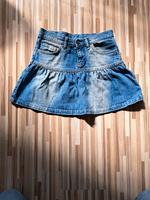 Jeansrock Gr. S Bayern - Kaufbeuren Vorschau
