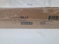 Ikea Billy Regal 40×40 Neu Hessen - Biblis Vorschau