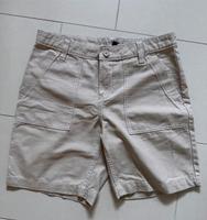 Shorts Jeansschorts H&M Gr. 38 Damen  neuwertig Hamburg-Mitte - Hamburg Horn Vorschau