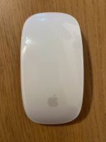 Apple Magic Mouse A1657 Bayern - Lindau Vorschau