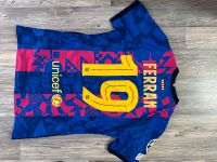 Barcelona Trikot Köln - Seeberg Vorschau