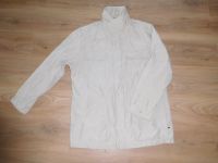 Camel collection, Herrenjacke, sommerlich, Gr. 52, beige Nordrhein-Westfalen - Haltern am See Vorschau