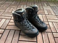 Lowa Camino LL Wanderschuhe Gr. 41 Bayern - Würzburg Vorschau