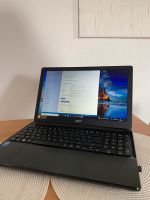 Acer Laptop Hessen - Marburg Vorschau