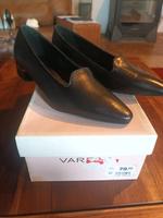 Damenschuhe hochwertig Rheinland-Pfalz - Dienstweiler Vorschau