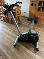 Ergometer Stamm Bodyfit Sirius Essen - Essen-Kettwig Vorschau