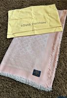 Louis Vuitton Monogram Shine Tuch - Rose - original ❣️ Nordrhein-Westfalen - Alsdorf Vorschau