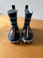 Kinder Gummistiefel Berlin - Lichtenberg Vorschau