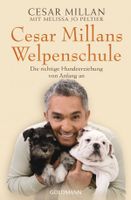 Cesar Millans Welpenschule Bayern - Pürgen Vorschau