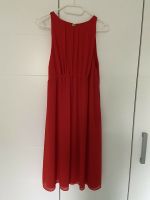 H&M Mama, Festliches Schwangerschaftskleid, Abendkleid, Gr. M Bayern - Fürth Vorschau