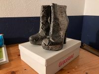 Graceland Damen Schuhe Größe 37 Schleswig-Holstein - Schleswig Vorschau