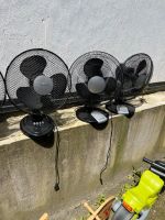 Ventilator 5€ pro Duisburg - Duisburg-Süd Vorschau