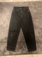 H&m mom jeans Nordrhein-Westfalen - Neukirchen-Vluyn Vorschau