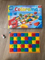 Spiel Colorama Niedersachsen - Wallenhorst Vorschau