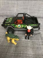 Playmobil Safari / Waldmobil Hessen - Vellmar Vorschau