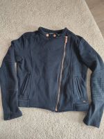 Tommy Hilfiger Jacke Gr. S Schleswig-Holstein - Breklum Vorschau