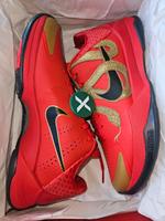 Nike Kobe 5 Protro Year of the Mamba Heiligengrabe - Blumenthal Vorschau