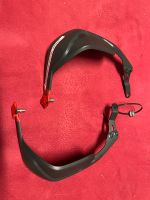 Yamaha Tenere 700 Original Handguards neu Baden-Württemberg - Karlsruhe Vorschau