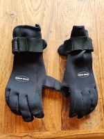 Handschuhe Waterproof Tauchhandschuhe Neopren Handschuhe Niedersachsen - Damme Vorschau