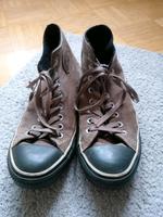 Converse gefüttert Baden-Württemberg - Plüderhausen Vorschau