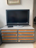 TV Sideboard Düsseldorf - Pempelfort Vorschau