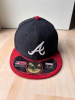 Atlanta Braves Kappe Nordrhein-Westfalen - Herzogenrath Vorschau