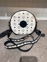 Originale MCM Vintage Tambourine Tasche Baden-Württemberg - Karlsruhe Vorschau